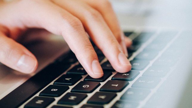 Link Building ιστοσελίδων