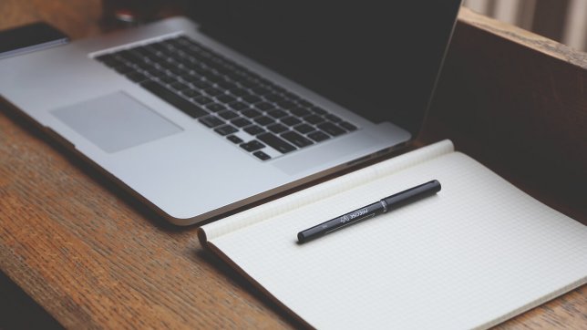 Blogging Μύθοι που σας εμποδίζουν να δημιουργήσετε χρήσιμα Blogs