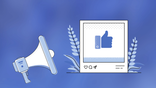 Influencer Marketing Strategy  για την ιστοσελίδα σας