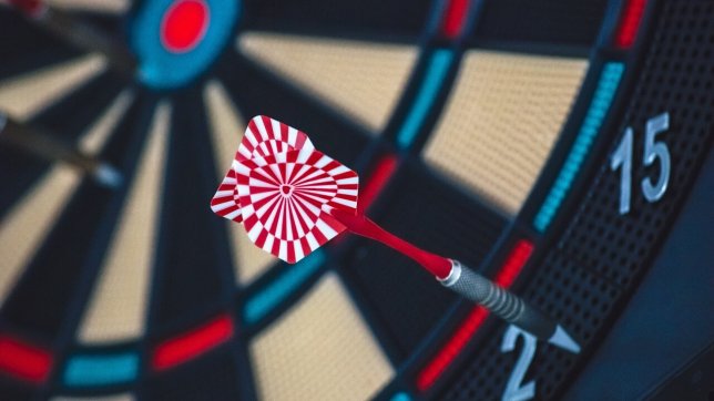 Στρατηγικές Στόχευσης του eshop ή του website σας