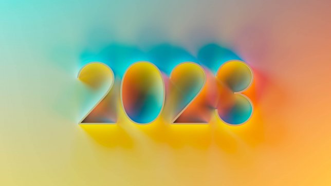 Marketing Plan eshop / ιστοσελίδων  2023