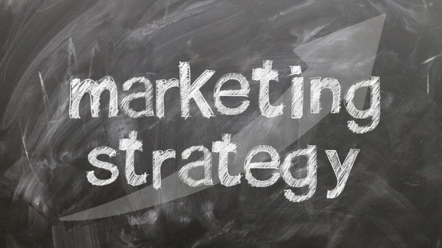 Digital Marketing του website σας για τη νέα χρονιά