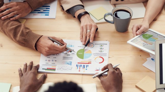 στρατηγική Marketing για την ιστοσελίδα σας