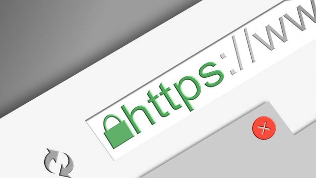 Landing Page ιστοσελίδων