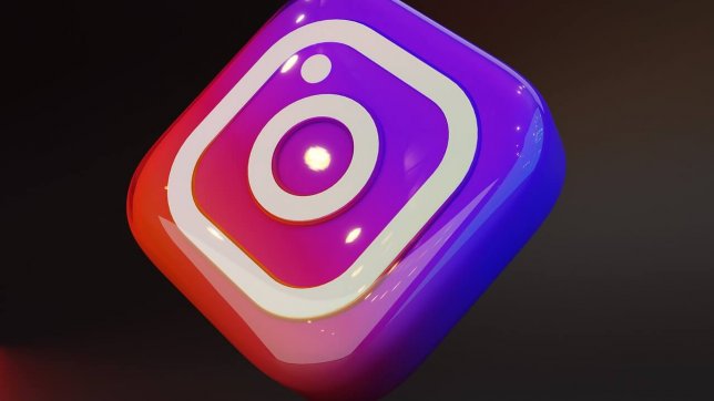 Instagram ιστοσελίδα λάθη