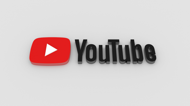 YouTube: Πώς να αυξήσετε το Engagement των βίντεο σας;