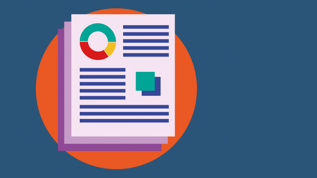 Content Marketing Στρατηγικές website