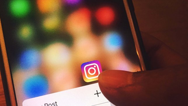 Πώς να βελτιώσετε την απόδοση των Instagram Ads;