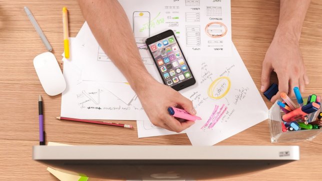 Γιατί το Mobile Marketing κρίνεται χρήσιμο για την στρατηγική σας;
