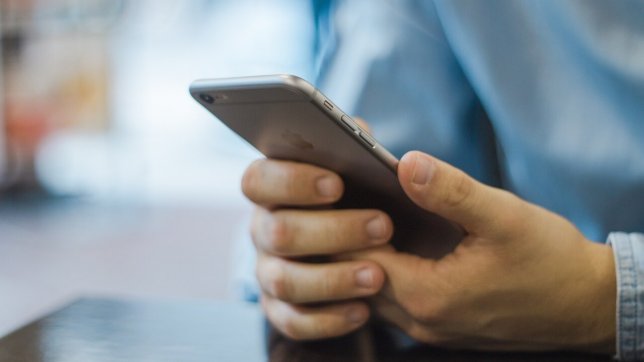 Πώς να βελτιστοποιήσετε το Mobile Website σας για καλύτερα ποσοστά Conversions