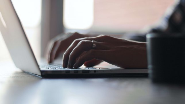 Κρυφό περιεχόμενο: Τι είναι και πώς επηρεάζει το SEO;