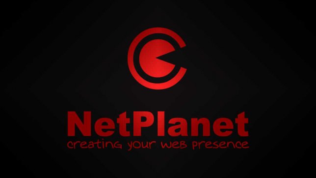 5 λόγους για να επιλέξετε τη NetPlanet για τον σχεδιασμό της ιστοσελίδας σας