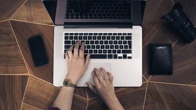Για ποιους λόγους το Blogging είναι σημαντικό για το SEO;