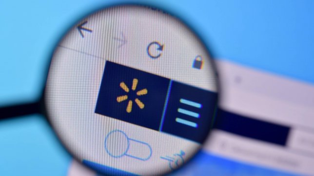 3 λάθη που πρέπει να αποφύγετε στο seo του website σας
