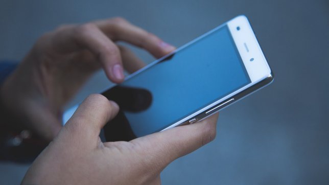 Referral Marketing   για το  website σας