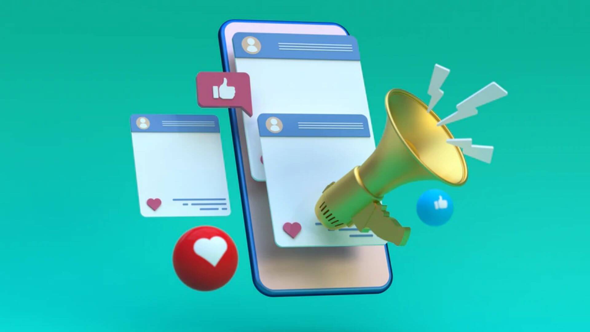 επιτυχημένη καμπάνια ιστοσελίδων και eshop!