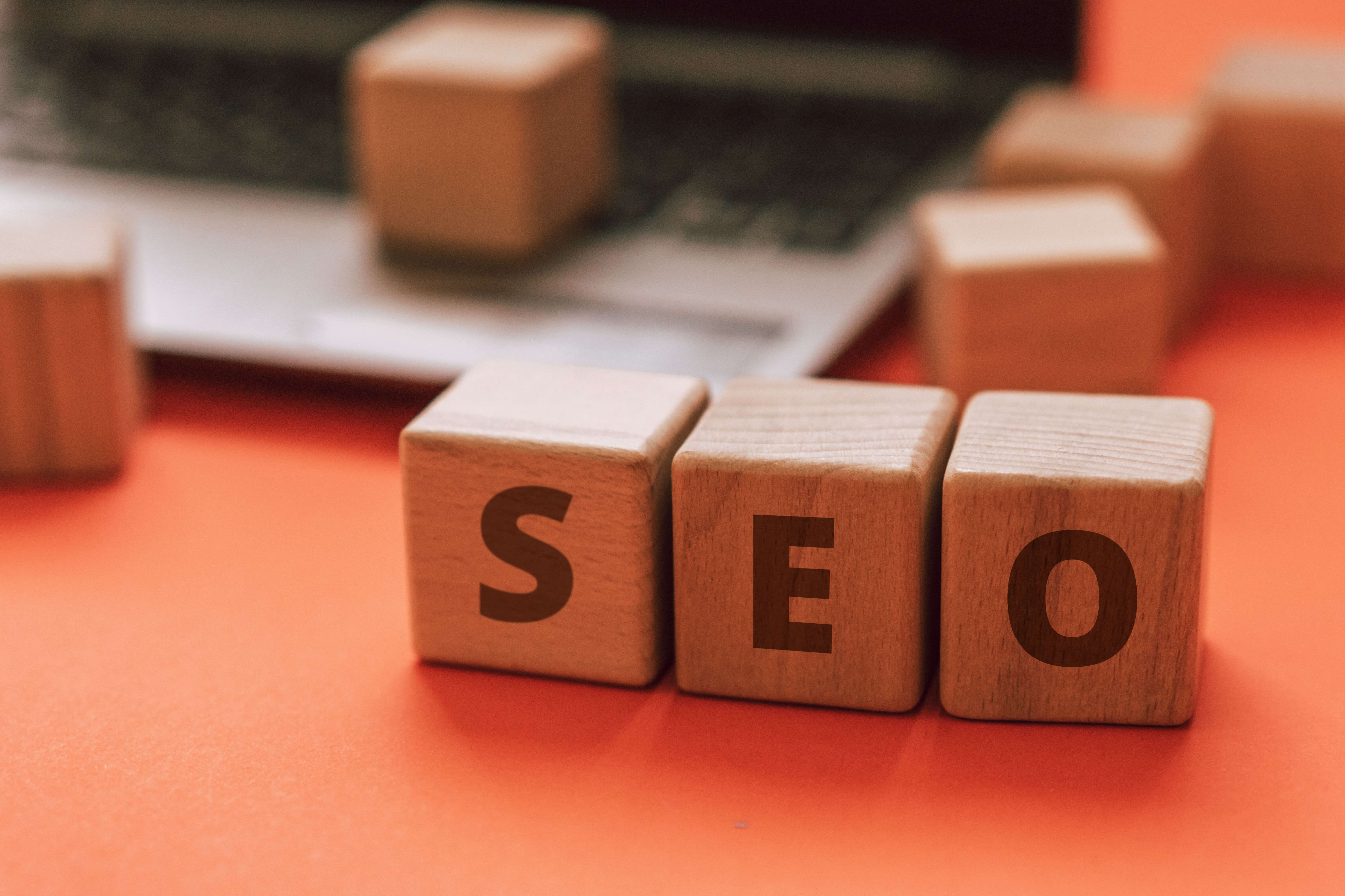 Image SEO στο e-shop ή το website σας