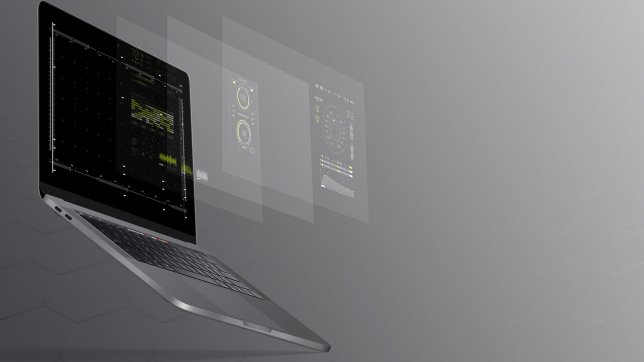 βελτιστοποιήσετε το website σας για το παγκόσμιο κοινό