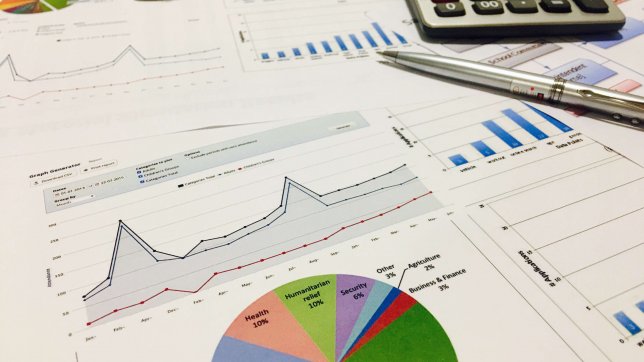 Local Marketing Tips για site Μικρών Επιχειρήσεων