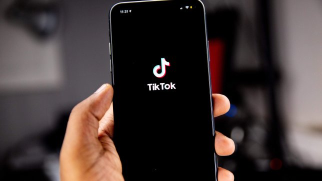 TikTok Pixel: Πώς να το ρυθμίσετε στη σελίδα σας