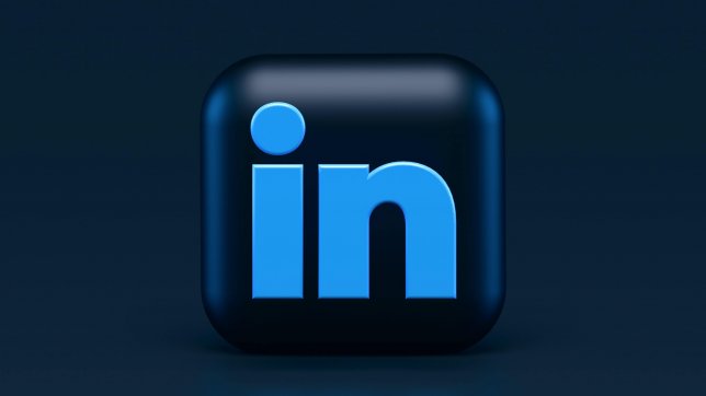 LinkedIn Post Boostin οφέλη του από τη ιστοσελίδα σας
