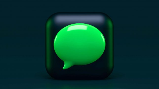 Οφέλη από τη χρήση ενός Chatbot στην ιστοσελίδα σας