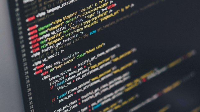 βελτιώσετε την αρχική σελίδα του site σας