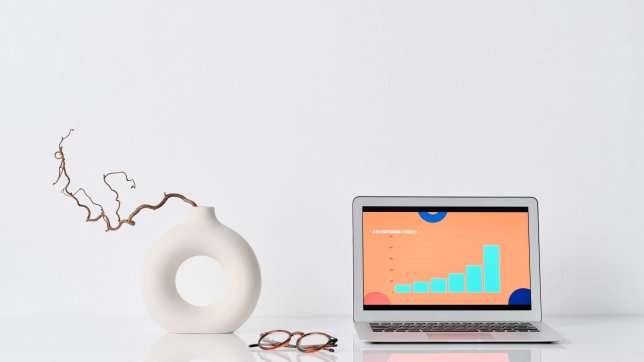 Website Marketing Automation: Ποια λάθη
