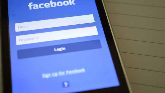 Facebook: Πώς να μειώσετε τον φόρτο εργασίας στη σελίδα σας