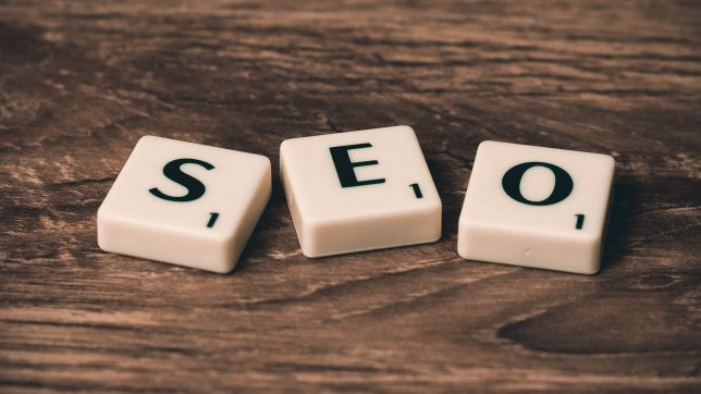 Διεθνές SEO: Πώς να βελτιστοποιήσετε το website σας για άλλες χώρες