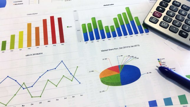Ποια είναι τα ''Warm Prospects'' και πρέπει άραγε να τα επιδιώξετε;