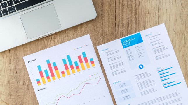 Inbound Marketing στη σελίδα σας