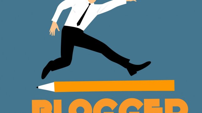 αυξήστε την επισκεψιμότητα του Website σας