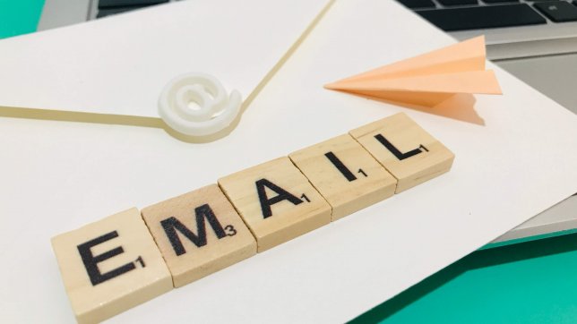 Πώς οι λειτουργίες απορρήτου email της Apple iOS 15 θα επηρεάσουν τους Marketers
