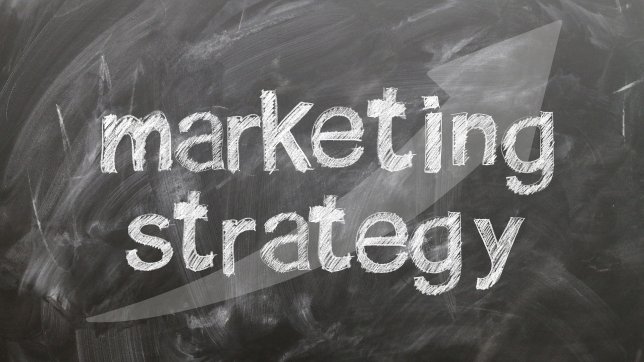 το Digital Marketing του site σας