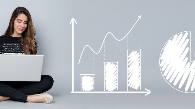 μάρκετινγκ περιεχομένου website