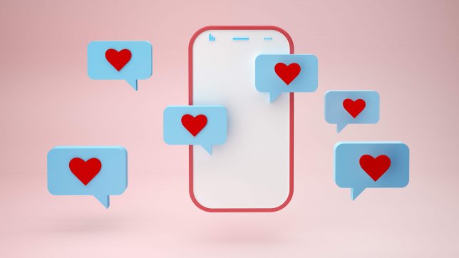 το Social Listening και η ιστοσελίδα της επιχείρησής σας;