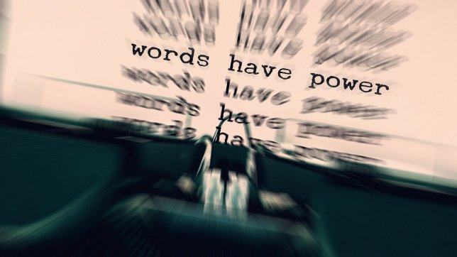 Website Content Creation