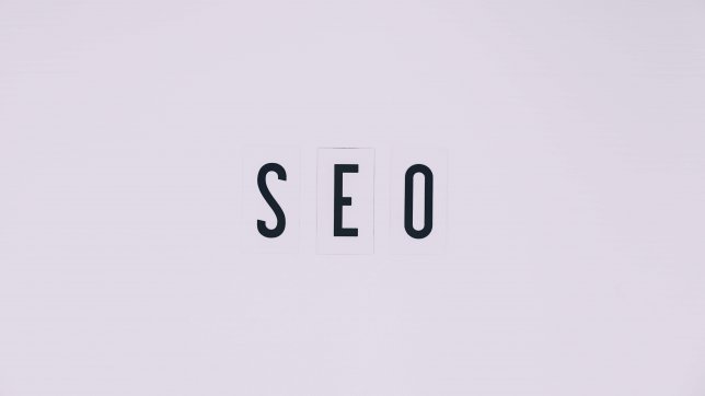 3 απλές τεχνικές SEO για να αυξήσετε την επισκεψιμότητα του Website σας