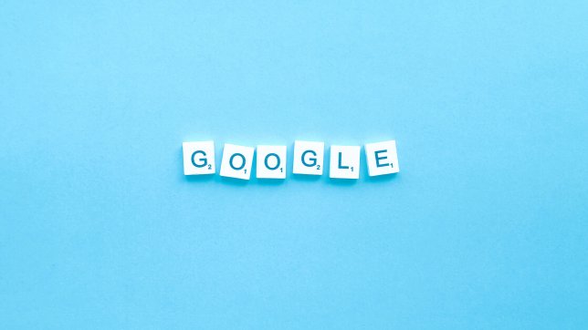 4 Google Tips για να βελτιώσετε την κατάταξή σας στην οργανική αναζήτηση