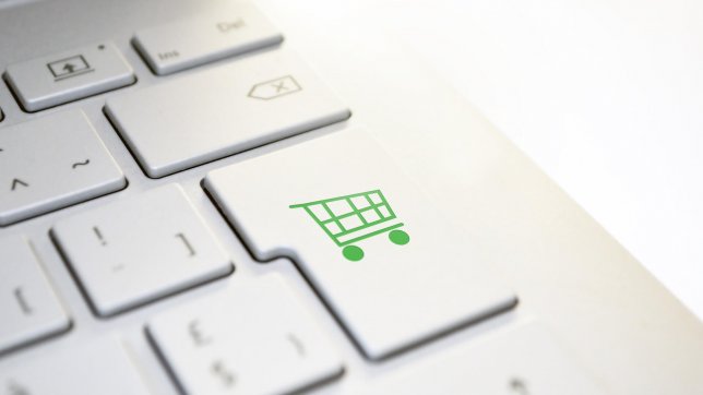 Conversational Commerce Ιστοσελίδων