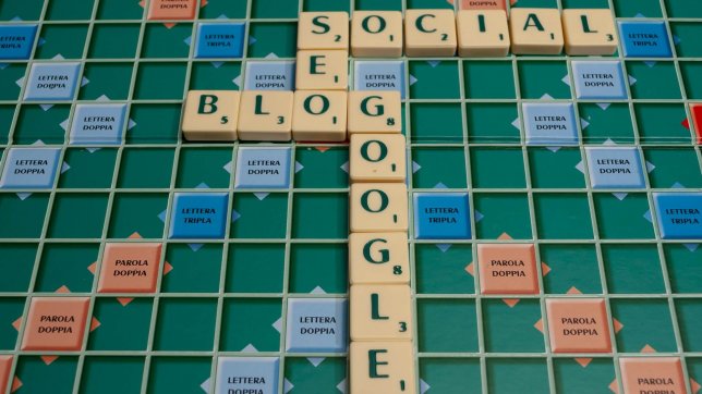 Blog SEO: Πώς να βελτιστοποιήσετε το περιεχόμενο του blog σας στις μηχανές αναζήτησης