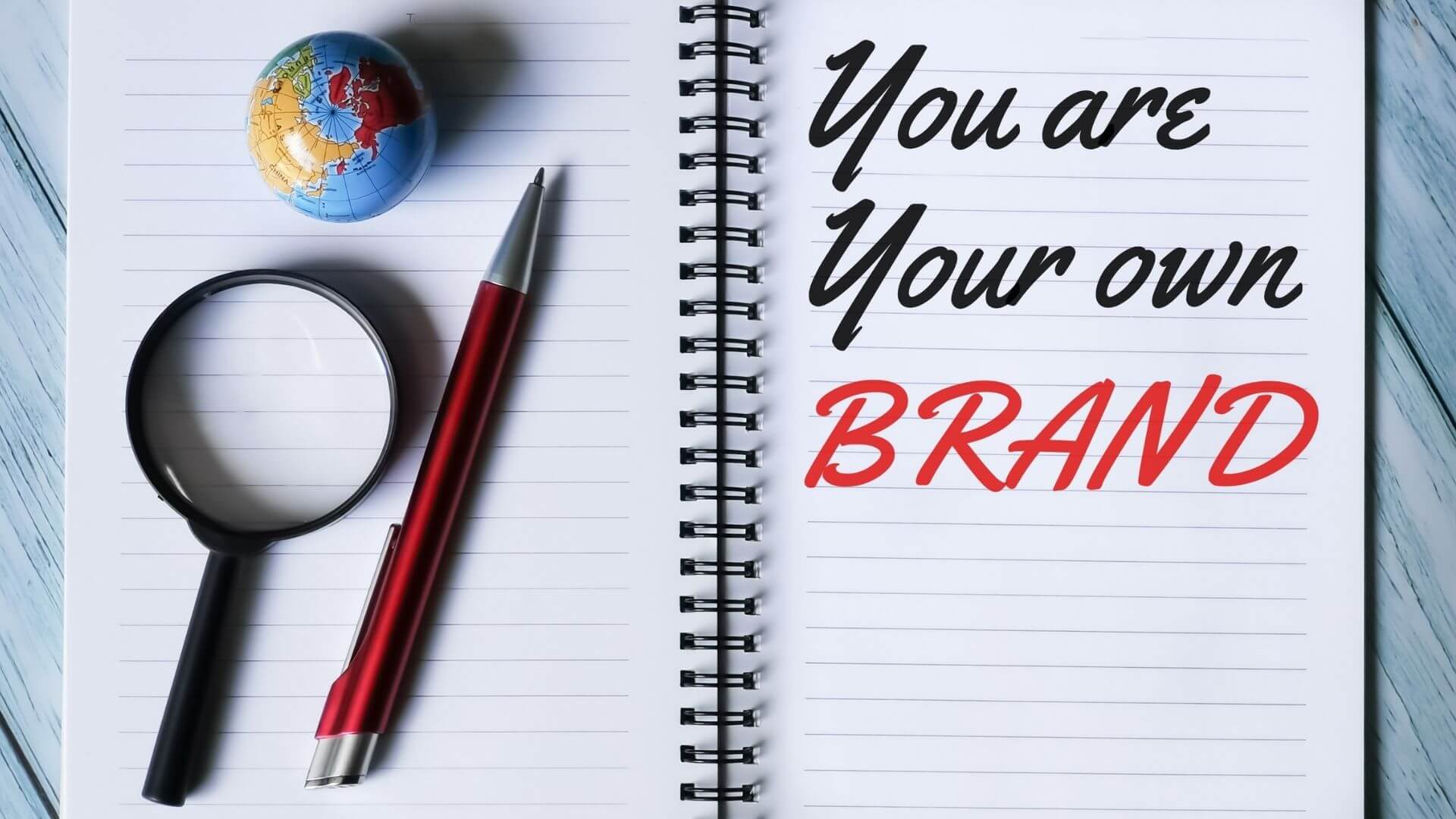 LinkedIn ως ιστοσελίδα