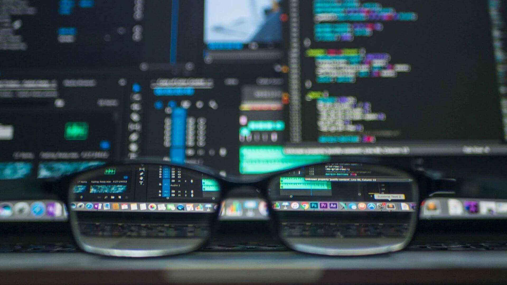 5 δοκιμές που πρέπει να εκτελέσετε πριν ξεκινήσετε ένα Website.