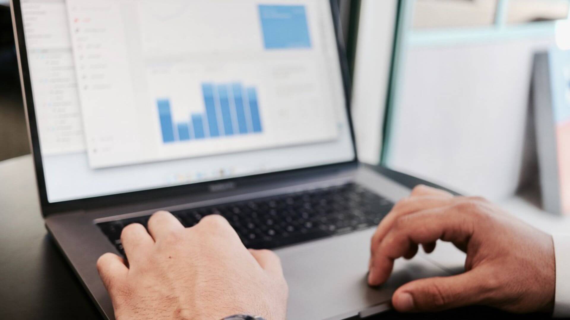 Inbound Marketing σελίδων e-shop