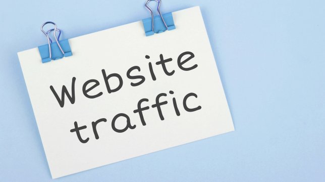 3 εύκολες αλλά ισχυρές συμβουλές SEO για να αυξήσετε την επισκεψιμότητα στον ιστότοπο σας