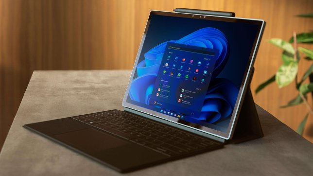 καμπάνιες άμεσης απόκρισης για website ή eshop