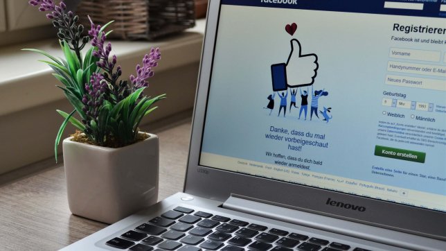 καλύτερες διαφημίσεις στη σελίδα σας στο Facebook