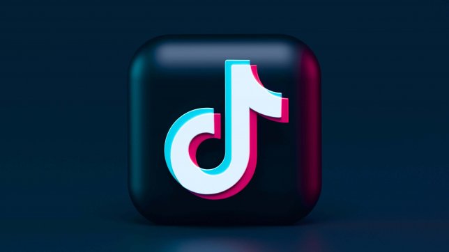 TikTok Marketing στρατηγική για το site σας