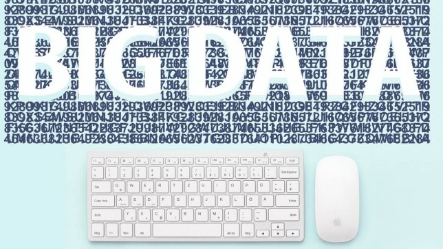 Τ Digital Marketing Ιστοσελίδων